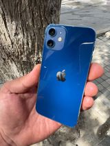 IPhone 12 mini, 64 GB — Smartphones