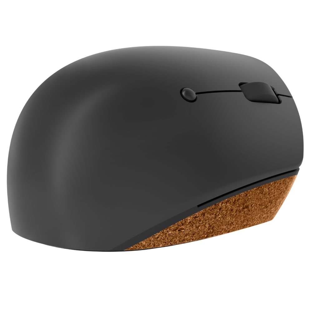 Mouse Lenovo GO Wireless Vertical 4Y51C33792 — Klaviaturalar və siçanlar, Bakı (2)