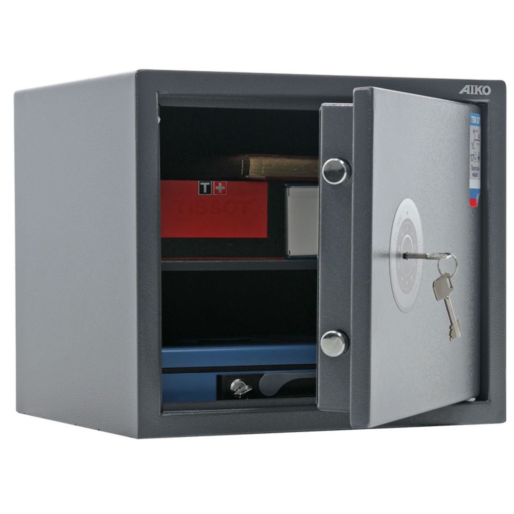 Seyf Aiko TSN-37 S10399520014 — Mallar, Bakı (2)