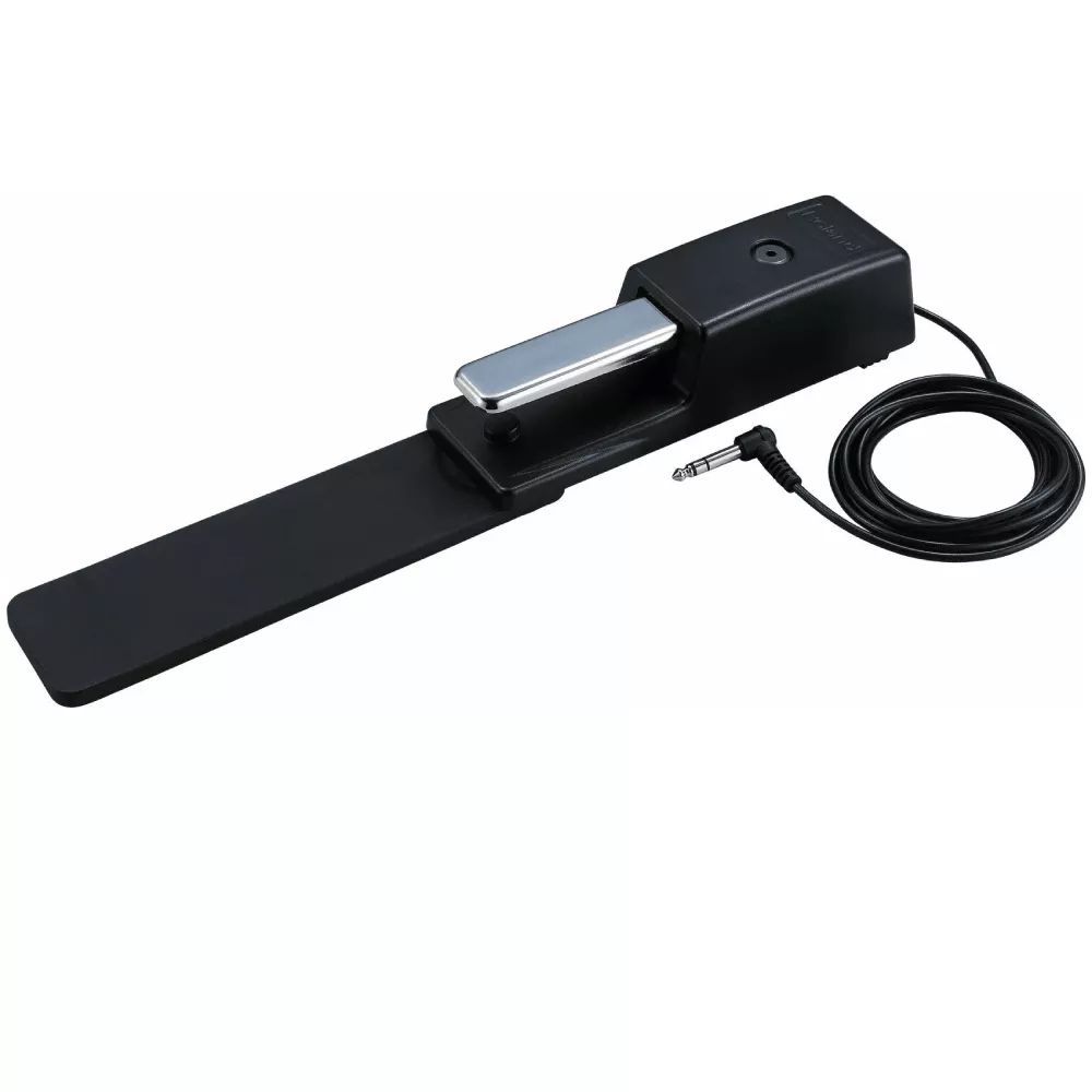 Roland DP-10 BK — Musiqiə alətləri, Bakı (4)