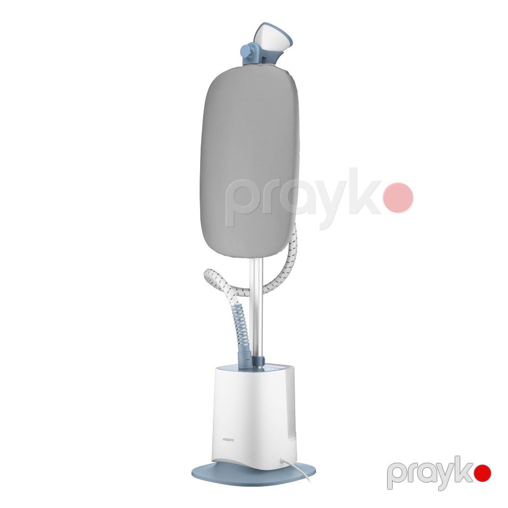 Buxarlandırıcı Ardesto IR-S18B — Buxar soxucu, Bakı (2)