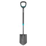 Kürək Gardena 17012 — Garden tools