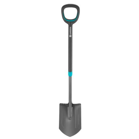 Kürək Gardena 17012 — Bakı