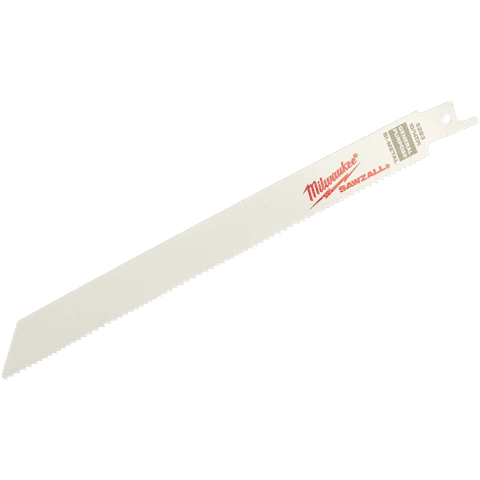 Lobzik üçün ülgüc Milwaukee Uni / 5 Pcs (48005293) — Bakı