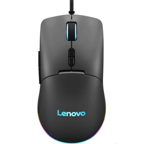 Gaming Mouse Lenovo M210 RGB GY51M74265 — Bakı