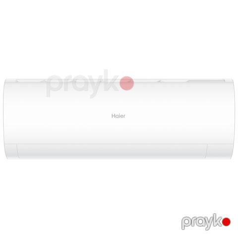 Kondisioner Haier HSU-18HPL303/R3