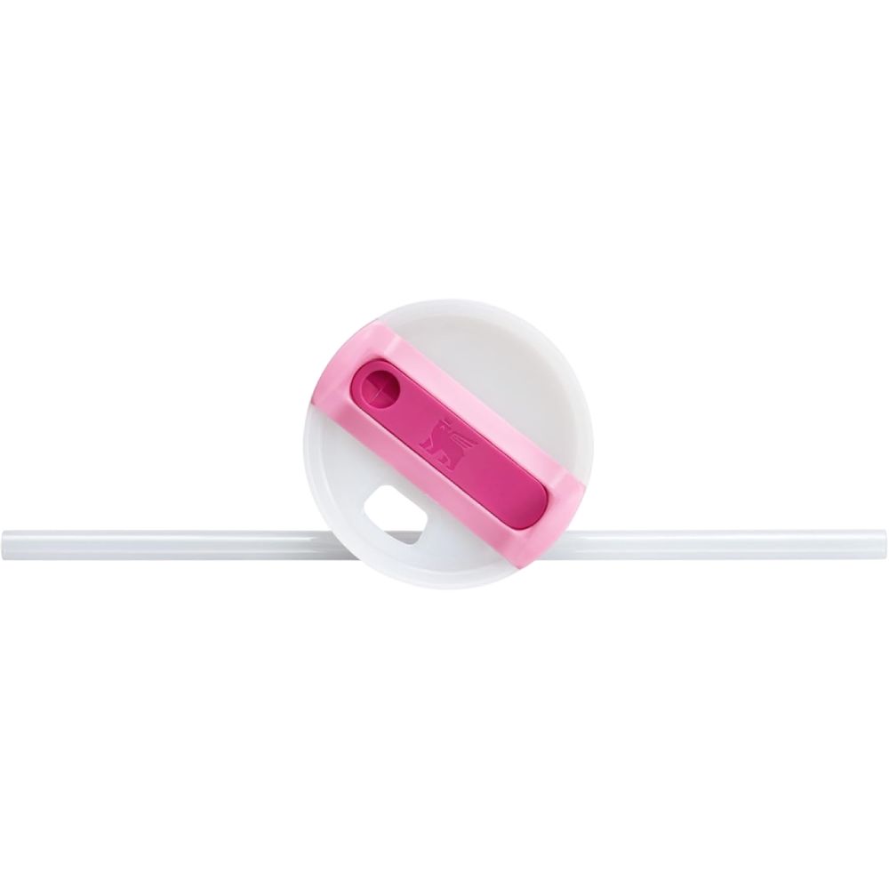 Termos Stanley Quencher H20 Peony — Ev texnikası, Bakı (3)