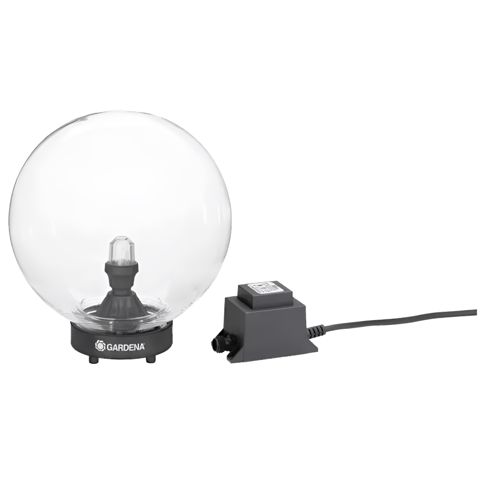 Dekorativ işıq Gardena 7950 — Bakı