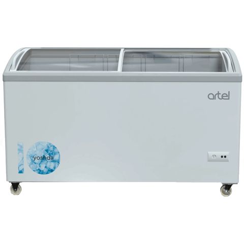 Dondurucu Artel AFA390 — Bakı