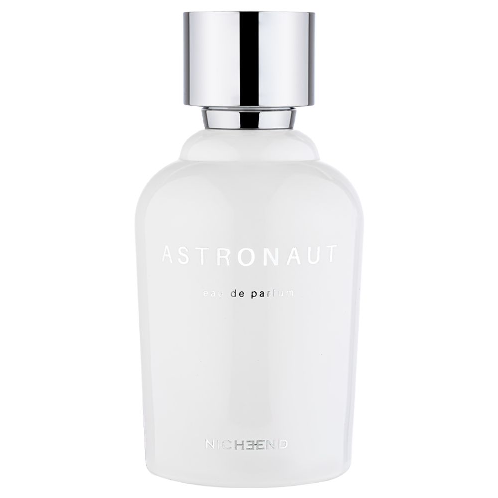 Uniseks parfüm Nicheend Astronaut 100 ml 8681305603237 — Ətir, Bakı