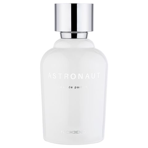 Uniseks parfüm Nicheend Astronaut 100 ml 8681305603237 — Perfumes