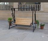 Yeni, Skamya-yelləncəl, Zontiksiz, Metal — Качели-гнезда и гамаки