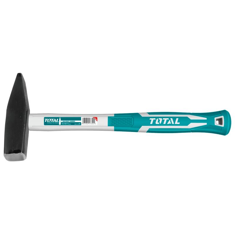 Çəkic Total THT713006 — Çəkiclər, Bakı (2)