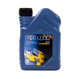 Sürətlər qutusu üçün yağ Fosser ATF 6-Speed Yellow 1 lt — Трансмиссионные масла