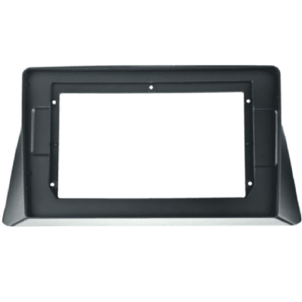 Avtomobil üçün monitor Android King Cool T18 4/64 GB DSP & Carplay For Honda Accord 2008-2011 — Avtomobil televizorları və monitorları, Bakı (2)