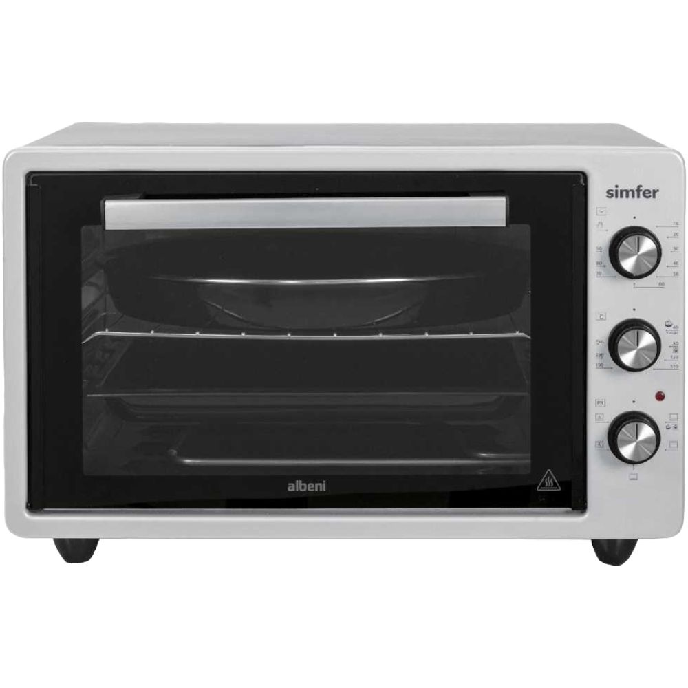 Mini soba Simfer M4231.N01N1.IA — Mətbəx texnikası, Bakı (2)