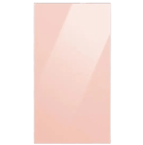 Panel Samsung Bespoke RA-B23EUU3KGM
