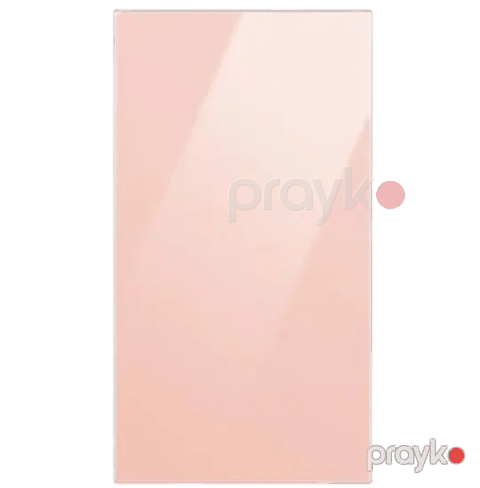 Panel Samsung Bespoke RA-B23EUU3KGM — Bakı