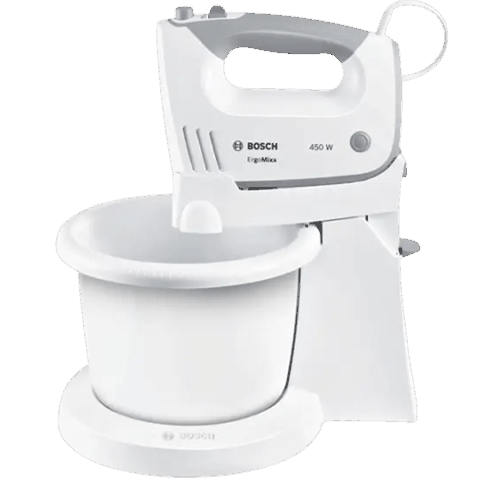 Bosch MFQ36460