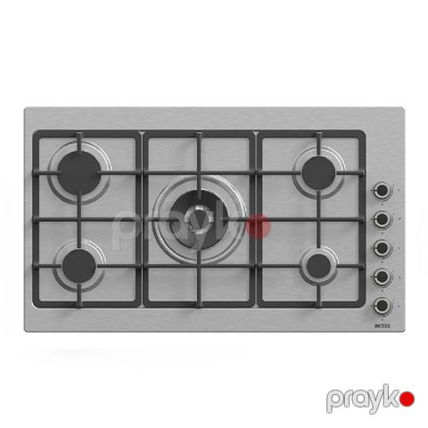 Plitə Riffel REL 010