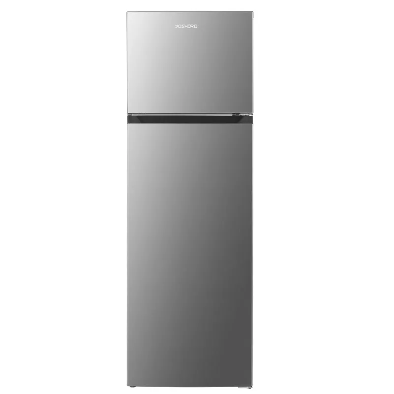 Soyuducu Yoshıro YRF-T248DF55HS — Bakı