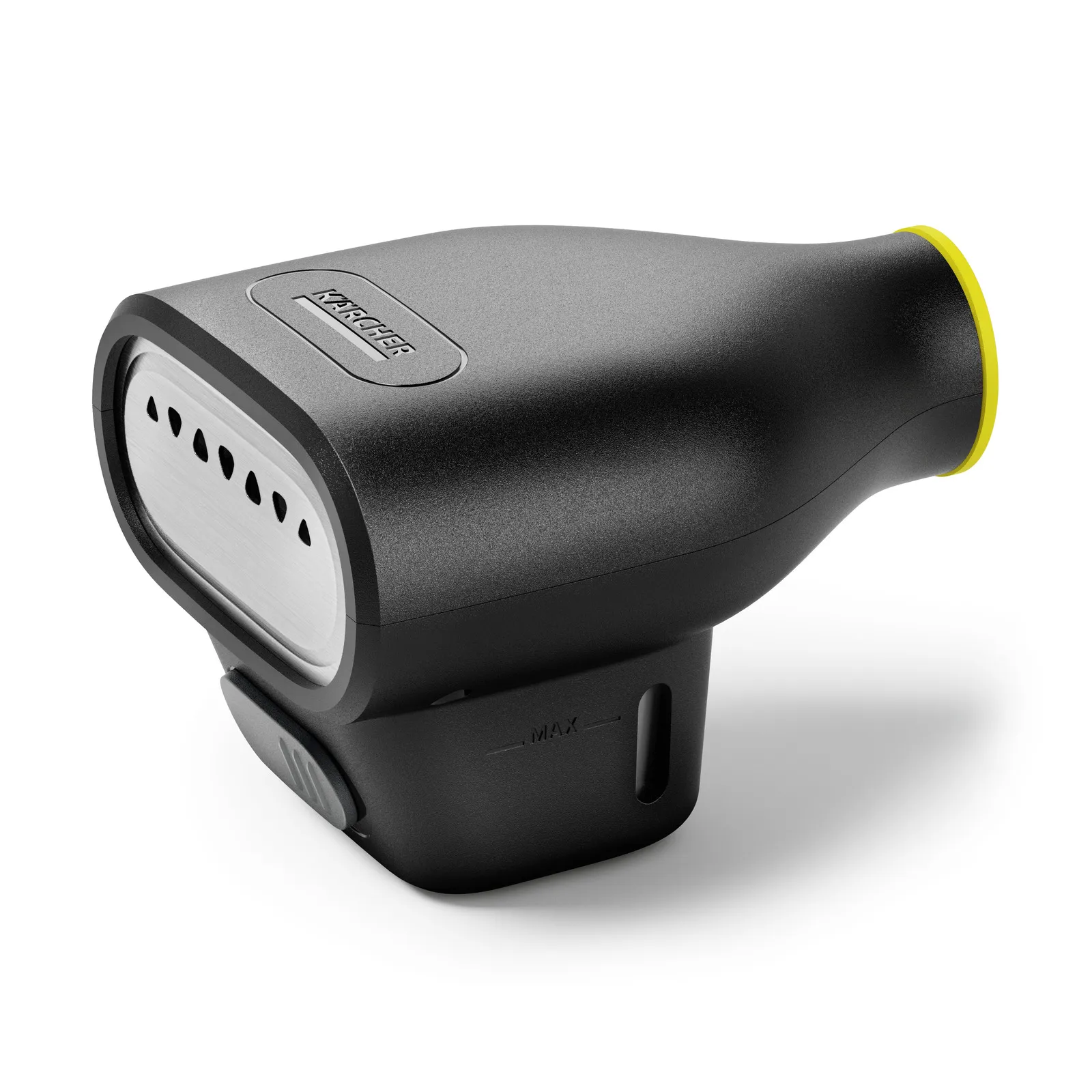 Buxarlandırıcı üçün başlıq Karcher Garment Steamer (2.863-332.0) — Bakı