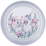 Məcməyi Agness İrisy 33x2.1 sm — Кухонные принадлежности