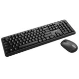 Klaviatura Canyon Combo Silent CNS-HSETW02 — Keyboards & Mice
