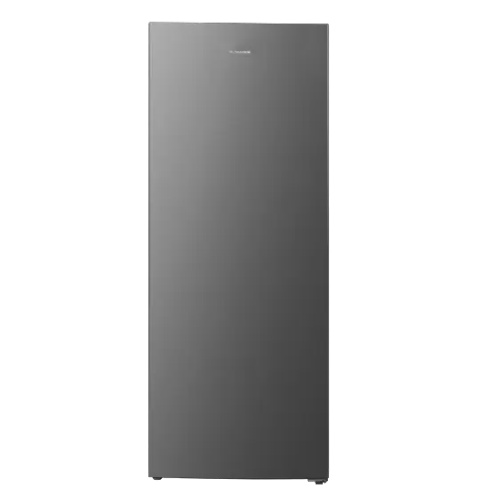 Taube TB-FR55143DFDSS (CT0072EZ)(Outlet) — Soyuducular, Bakı