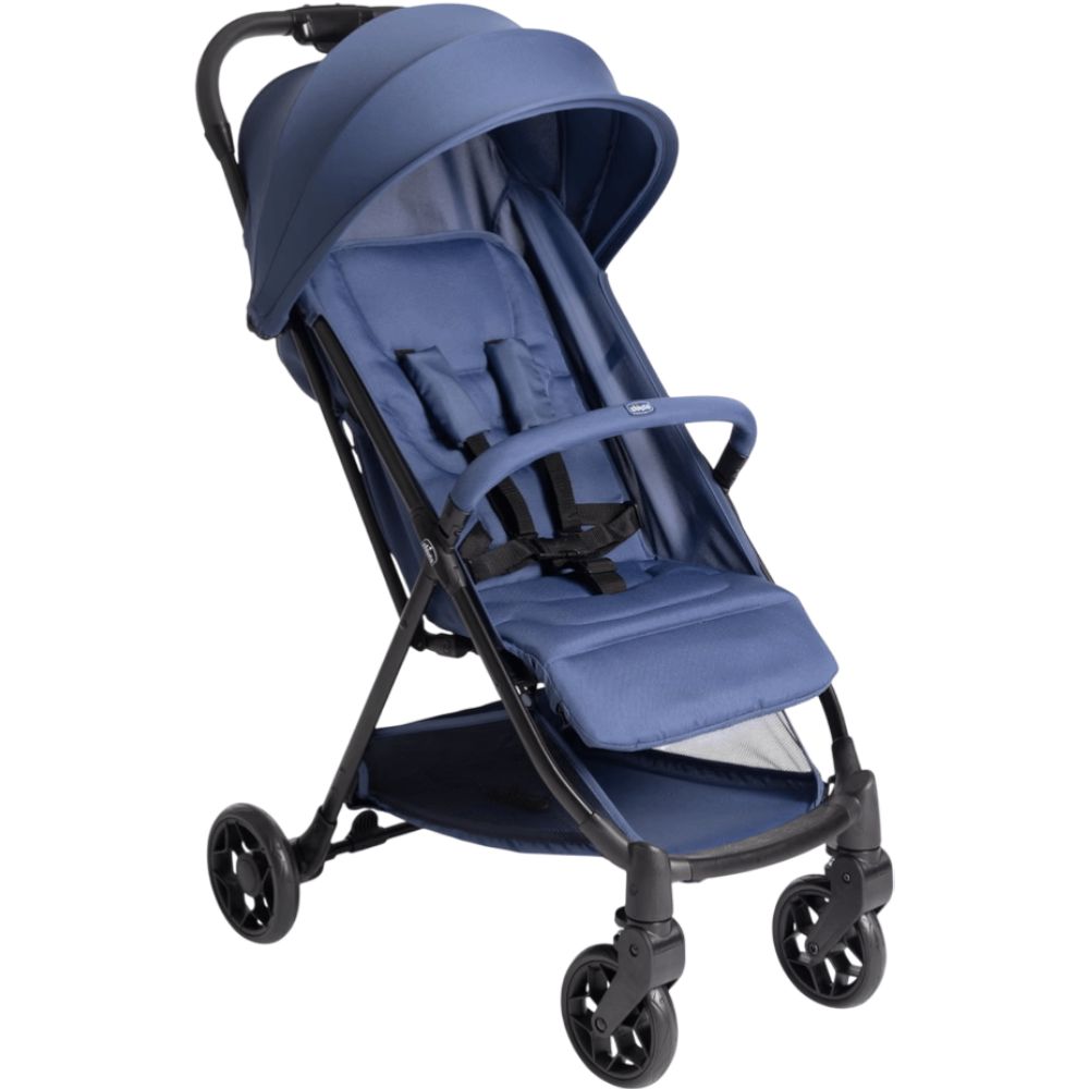 Uşaq arabası Chicco Urbino 06087138530000 — Arabalalar və avtokresloları, Bakı