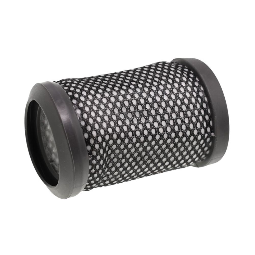Tozsoran üçün filtr Karche 2.863-317.0 — Ev texnikası, Bakı (3)