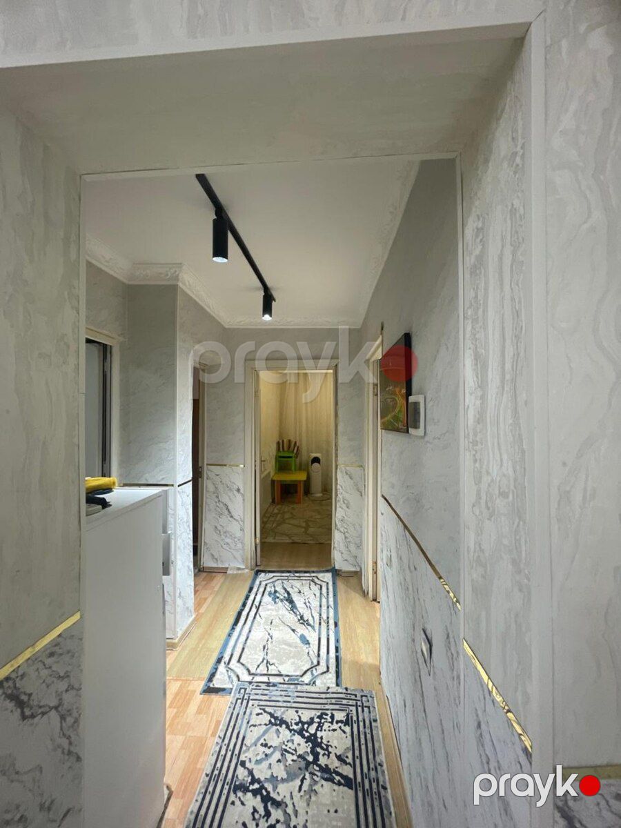 Həyət evi, Xırdalan ş — Ev, villa, Xırdalan (10)