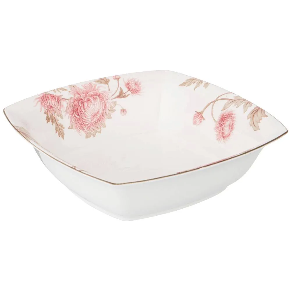 Salat qabı Lefard Astra 850 ml (264-1019) — Süfrə qabı, Bakı