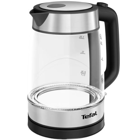 Çaydan Tefal 1510003005 — Bakı