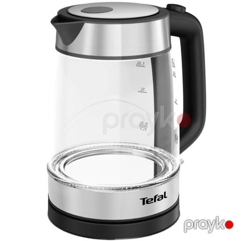 Çaydan Tefal 1510003005 — Bakı