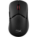 Gaming Mouse HyperX Pulsefire Saga Pro A2PB2AA — Klaviaturalar və siçanlar