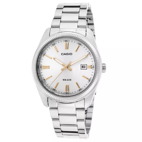Saat Casio MTP-1302D-7A2VDF — Bakı