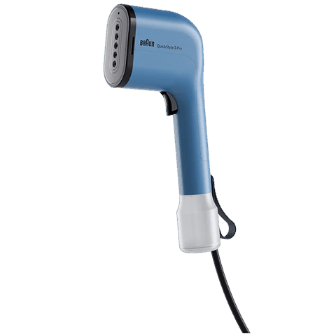 Braun GS3024BL
