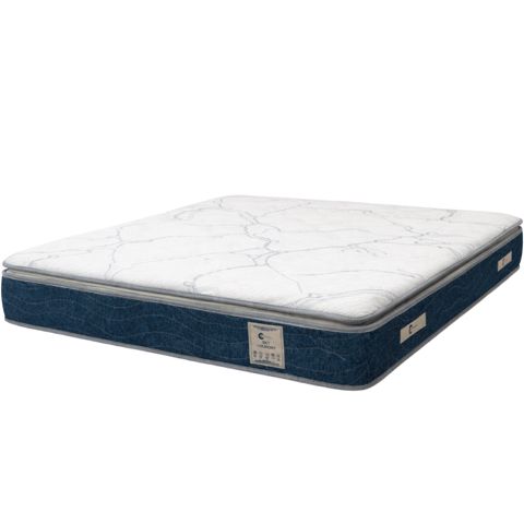Matras Comfort Plus Sky Comfort 160 200 28 — Bakı