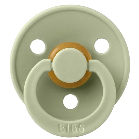 Əmzik Bıbs Colour Lateks 1001000250 — Bakı