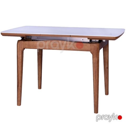 Mətbəx masası Planet Group 992-2 Ağ — Bakı