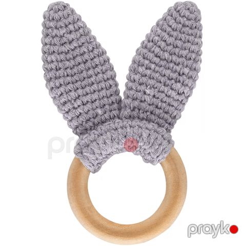 BabyJem diş qaşıyıcı / 8681049246516 — Bakı