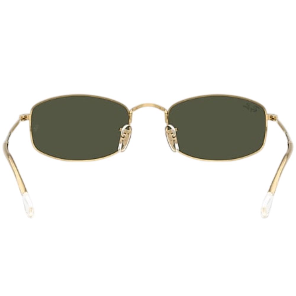 Günəş eynəyi Ray-Ban RB3832 001/31 — Aksesuarlar, Bakı (3)