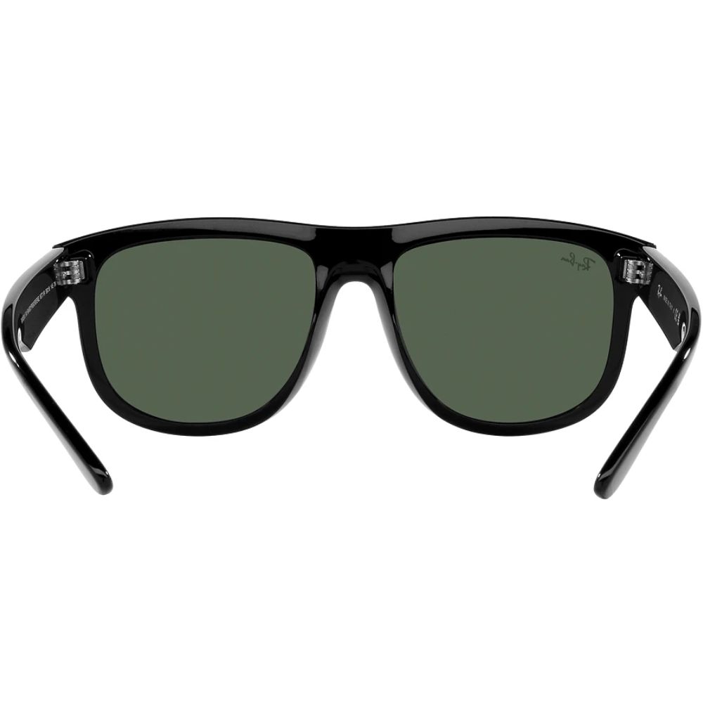Günəş eynəyi Ray-Ban RBR0501S 56 U 6677VR — Aksesuarlar, Bakı (3)