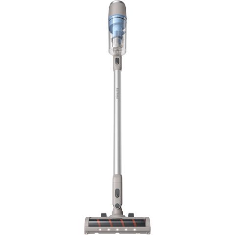 Tozsoran Philips XC2011/61