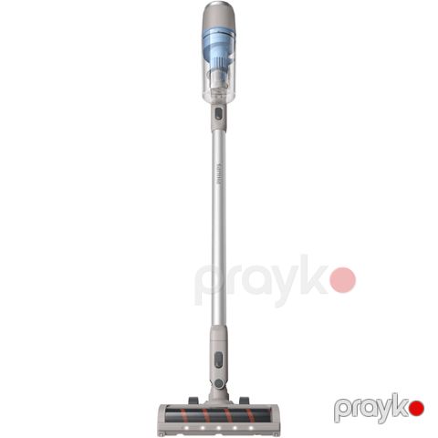 Tozsoran Philips XC2011/61