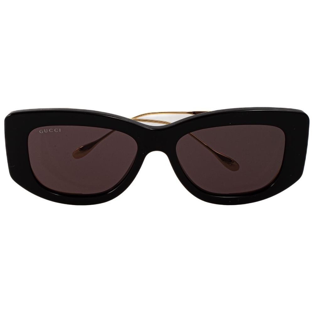Günəş eynəyi Gucci GG1566S 001 55 — Aksesuarlar, Bakı