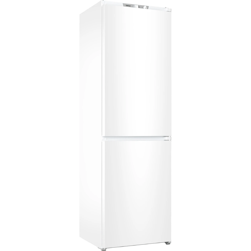 Soyuducu Atlant 4307-000 — Soyuducular, Bakı (2)