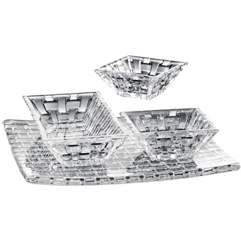 Salat qabı dəsti Nachtmann 97633 — Bakı