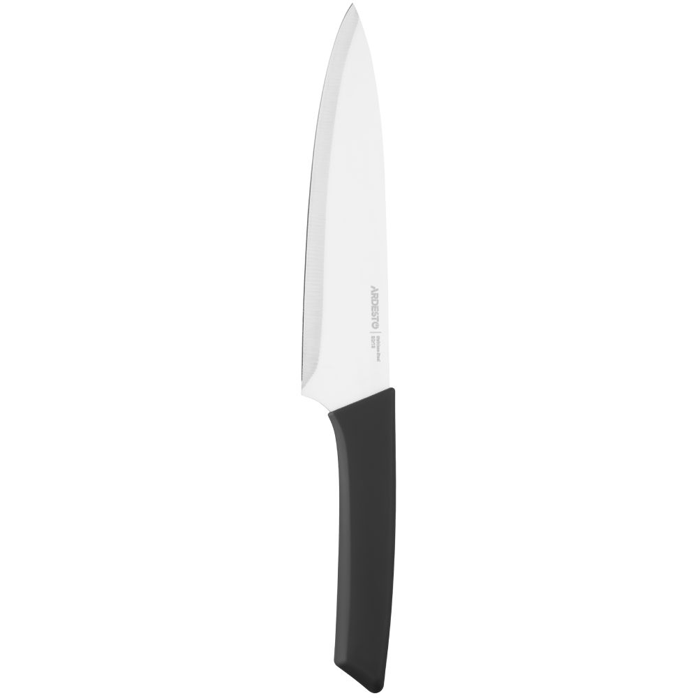 Bıçaq Ardesto Gemini 20 sm AR2131SB — Bıçaqlar və doğrama taxtaları, Bakı (2)
